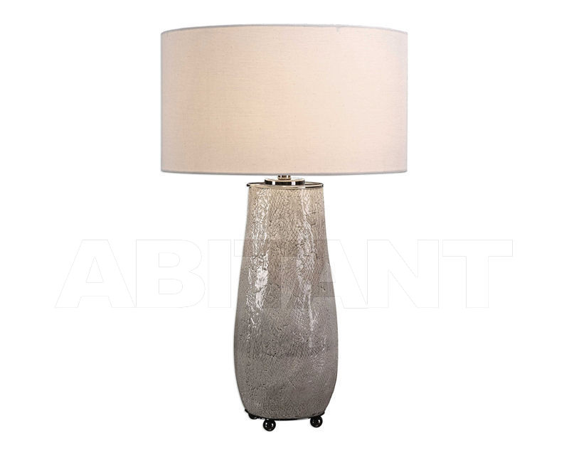 Buy Table lamp Uttermost 2018 27564-1