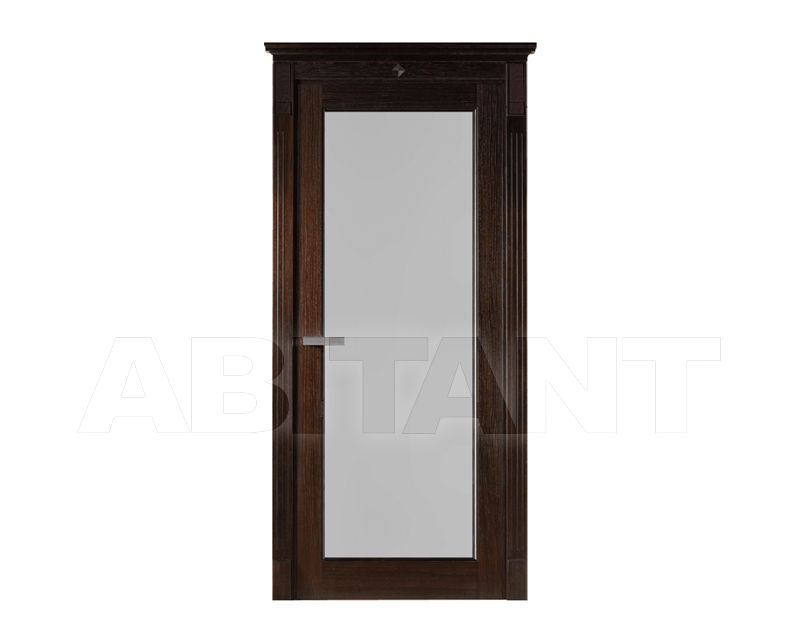 Buy Wooden door Porte in Door 2018 MANTEGNA 7125
