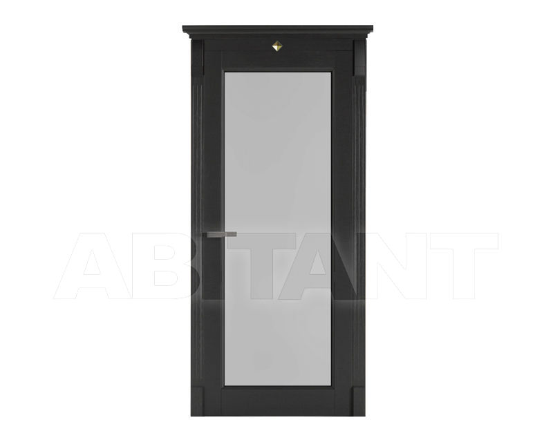 Buy Wooden door Porte in Door 2018 MANTEGNA 7189