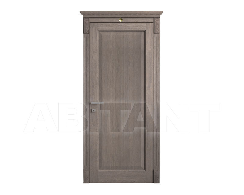 Buy Wooden door Porte in Door 2018 MANTEGNA 7249