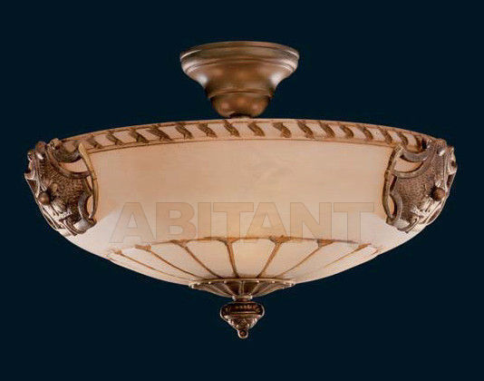 Buy Light Creaciones Cordon Lighting Jewellery 1628-40