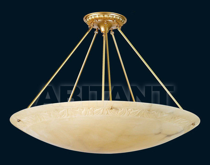Сhandelier 9829/10 price on request Buy Сhandelier Creaciones Cordon Lighting Jewellery 9829/10