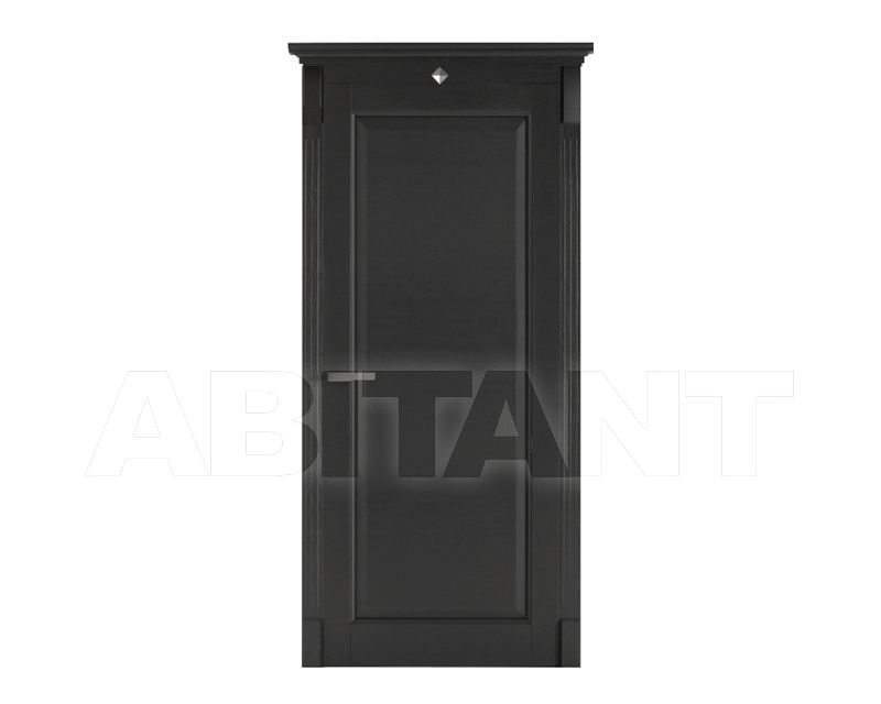 Wooden door MANTEGNA 7345 price on request Buy Wooden door Porte in Door 2018 MANTEGNA 7345