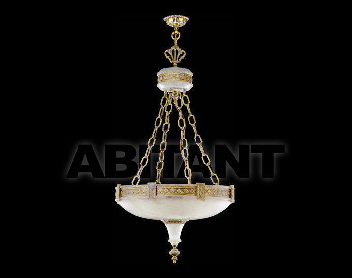 Сhandelier 1635/8 price on request Buy Сhandelier Creaciones Cordon Lighting Jewellery 1635/8