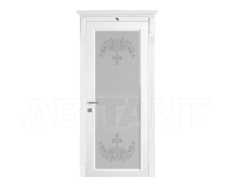 Buy Wooden door Porte in Door 2018 MANTEGNA 7489