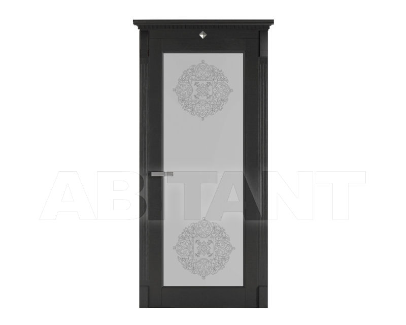 Buy Wooden door Porte in Door 2018 MANTEGNA 7513