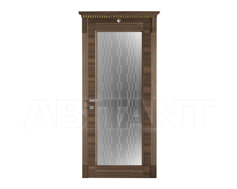 Buy Wooden door Porte in Door 2018 MANTEGNA 7721