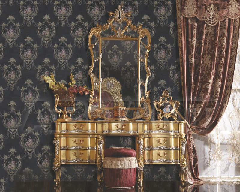 Buy Toilet table Gran Ducato LaContessina 2018 R8055