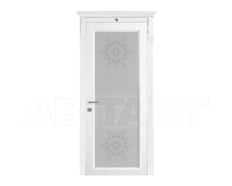 Buy Wooden door Porte in Door 2018 MANTEGNA 7973