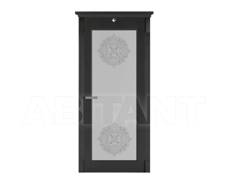 Buy Wooden door Porte in Door 2018 MANTEGNA 7993