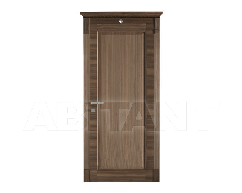 Buy Wooden door Porte in Door 2018 MANTEGNA 8017