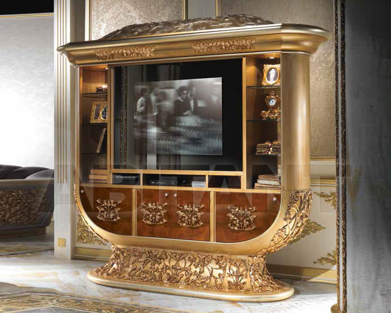 Buy Modular system Cappelletti srl IMPERIAL IM338 2