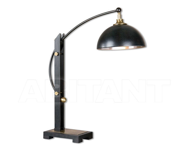 Buy Table lamp Uttermost 2018 29587-1
