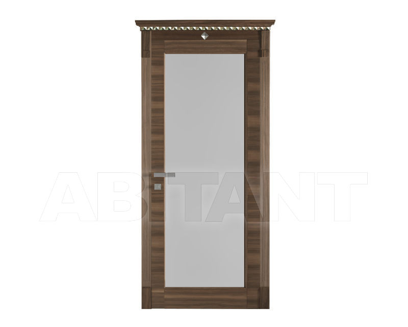 Buy Wooden door Porte in Door 2018 MANTEGNA 8177