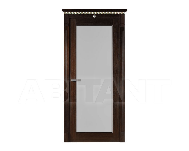 Buy Wooden door Porte in Door 2018 MANTEGNA 8241