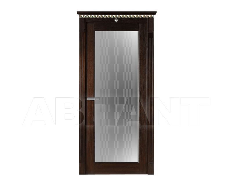 Buy Wooden door Porte in Door 2018 MANTEGNA 8261