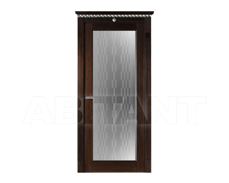 Buy Wooden door Porte in Door 2018 MANTEGNA 8387