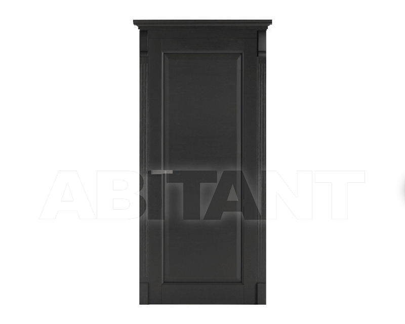 Buy Wooden door Porte in Door 2018 MANTEGNA 8427