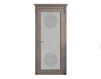 Buy Wooden door Porte in Door 2018 MANTEGNA 8659