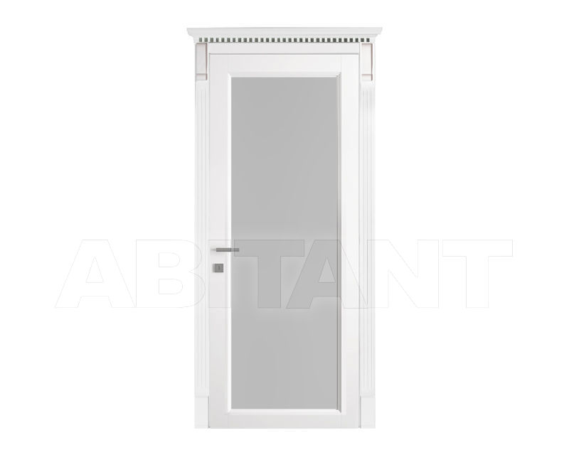 Buy Wooden door Porte in Door 2018 MANTEGNA 8875