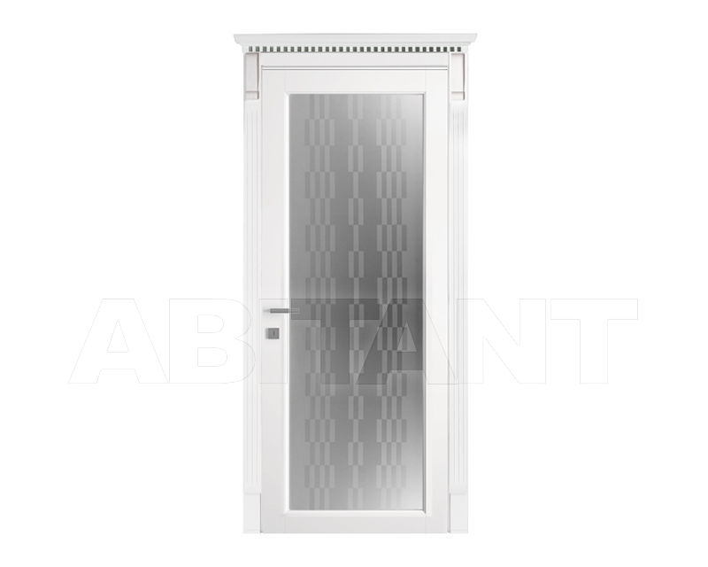 Buy Wooden door Porte in Door 2018 MANTEGNA 8895