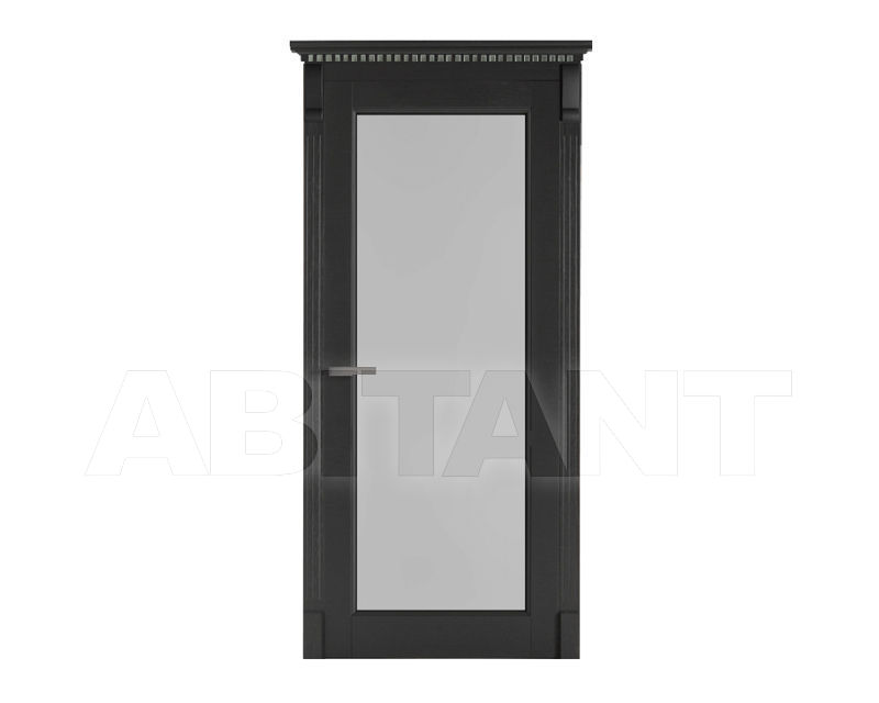 Buy Wooden door Porte in Door 2018 MANTEGNA 8907