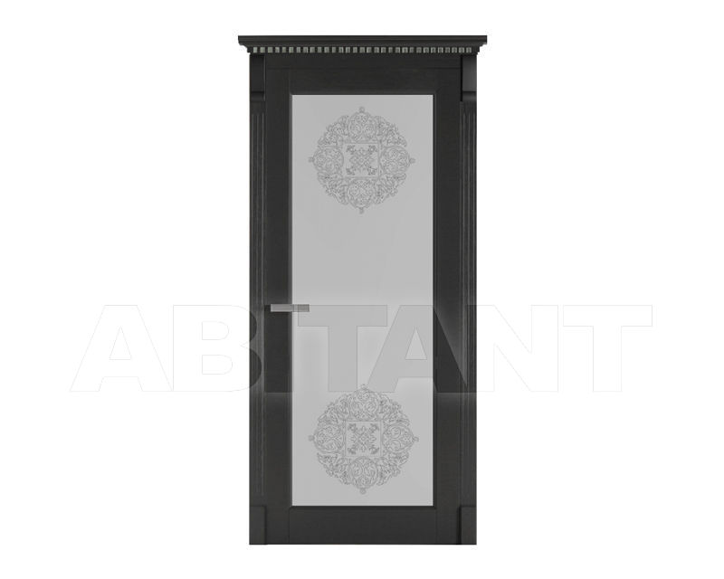 Wooden door MANTEGNA 8911 price on request Buy Wooden door Porte in Door 2018 MANTEGNA 8911