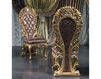 Chair Cappelletti srl LUXURY CH015