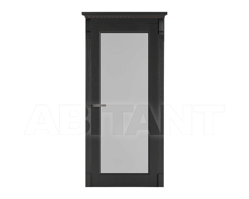 Buy Wooden door Porte in Door 2018 MANTEGNA 9067