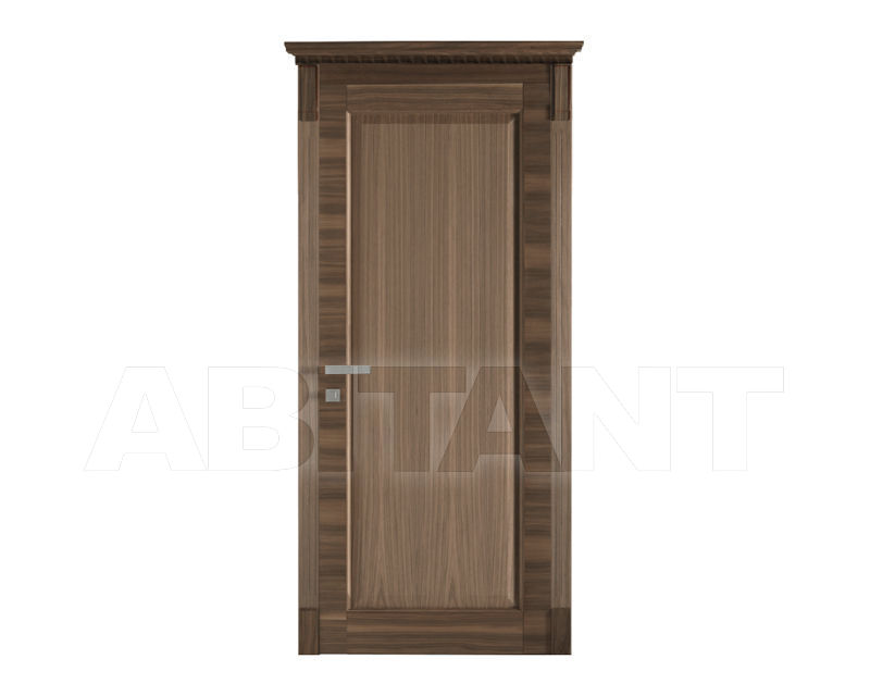 Buy Wooden door Porte in Door 2018 MANTEGNA 9095
