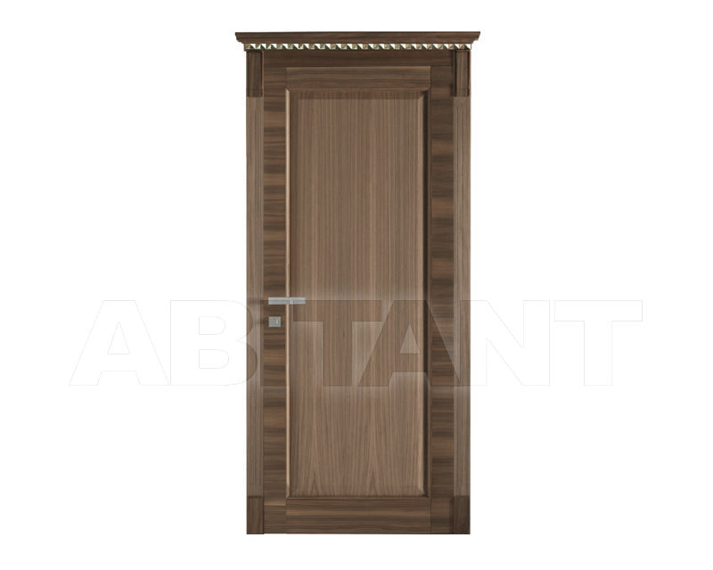 Buy Wooden door Porte in Door 2018 MANTEGNA 9255