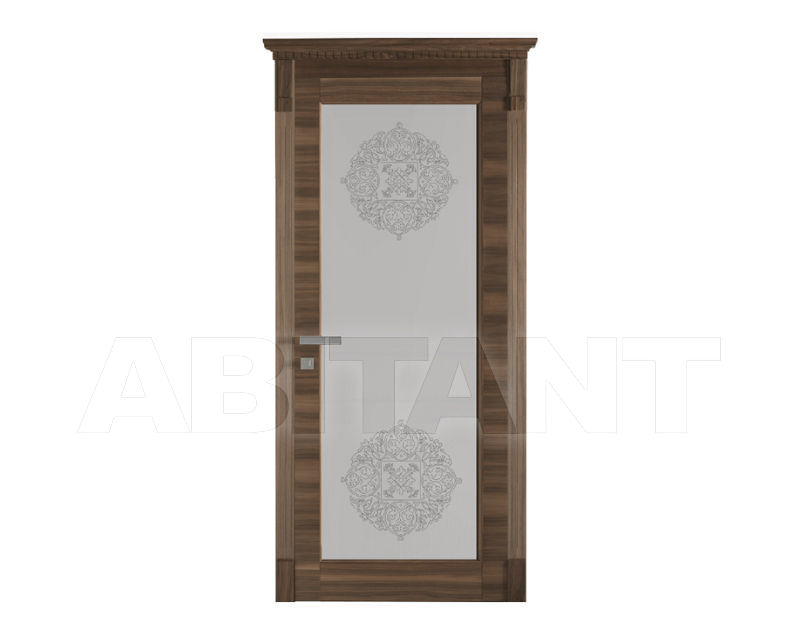 Buy Wooden door Porte in Door 2018 MANTEGNA 9679