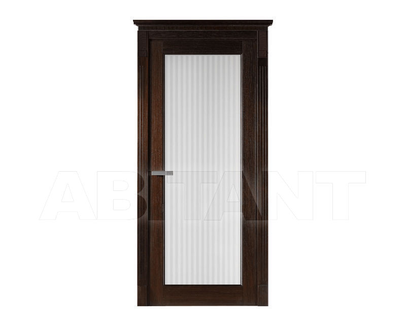 Buy Wooden door Porte in Door 2018 MANTEGNA 9763