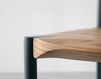 Chair Extendo Srl 2018 DC01 Contemporary / Modern
