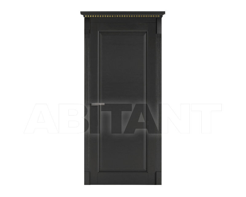 Wooden door MANTEGNA 9799 price on request Buy Wooden door Porte in Door 2018 MANTEGNA 9799