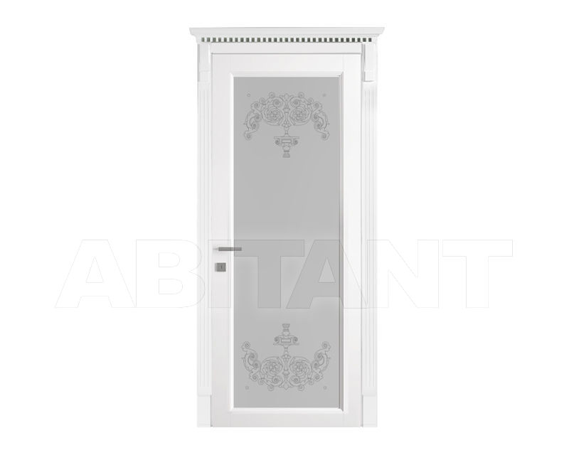 Buy Wooden door Porte in Door 2018 MANTEGNA 9943