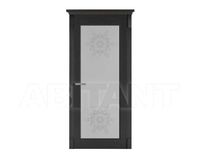 Buy Wooden door Porte in Door 2018 MANTEGNA 10139