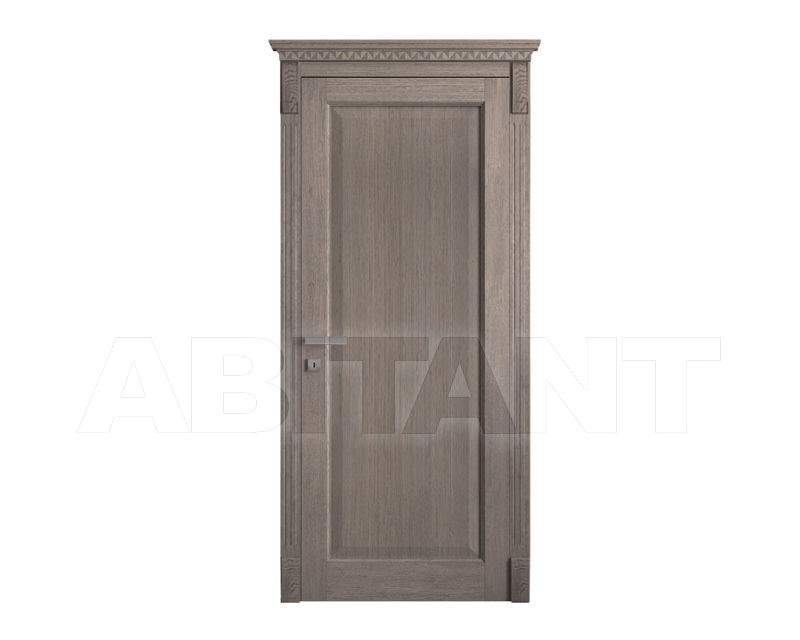 Buy Wooden door Porte in Door 2018 MANTEGNA 10183