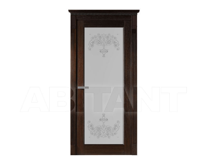 Buy Wooden door Porte in Door 2018 MANTEGNA 10231