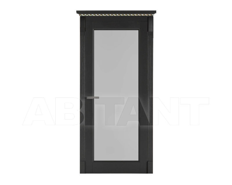Wooden door MANTEGNA 10279 price on request Buy Wooden door Porte in Door 2018 MANTEGNA 10279