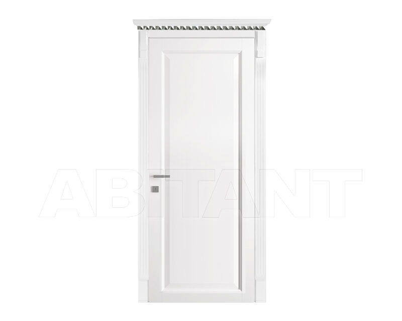 Wooden door MANTEGNA 10403 price on request Buy Wooden door Porte in Door 2018 MANTEGNA 10403
