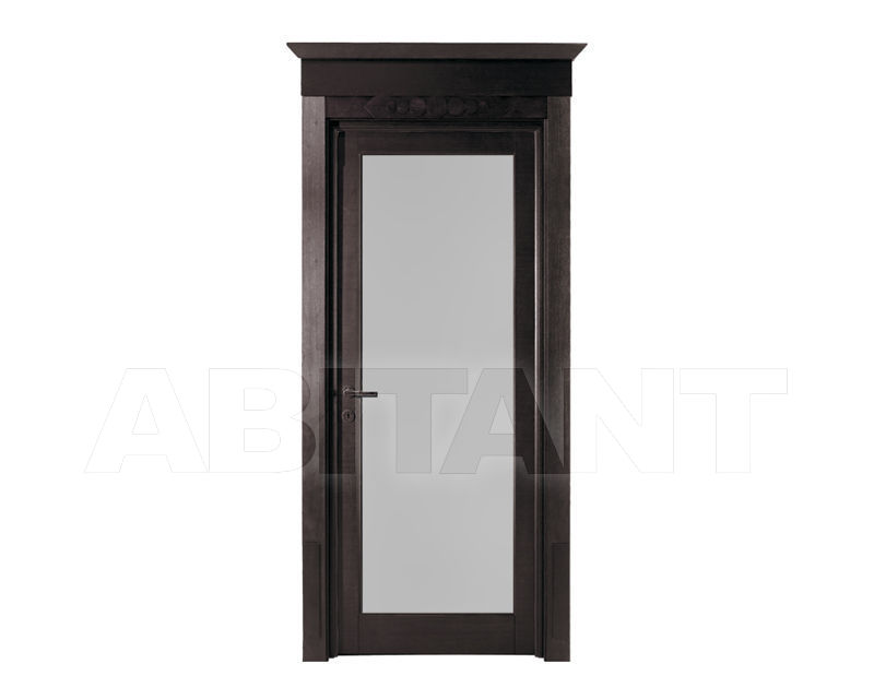 Buy Wooden door Porte in Door 2018 CAVALIERI 884
