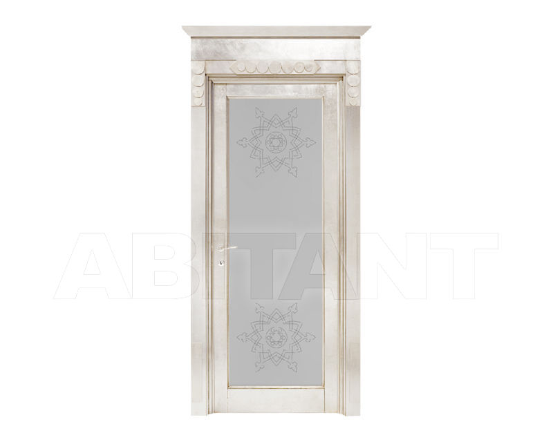 Wooden door CAVALIERI 1068 price on request Buy Wooden door Porte in Door 2018 CAVALIERI 1068