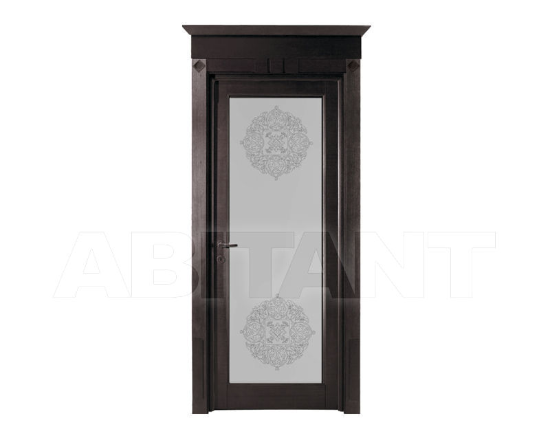 Buy Wooden door Porte in Door 2018 CAVALIERI 1226