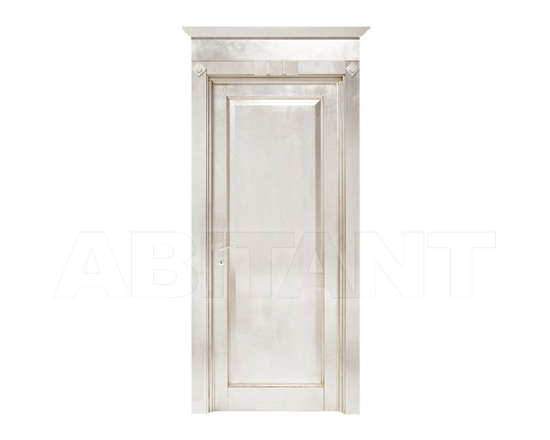 Wooden door CAVALIERI 1242 price on request Buy Wooden door Porte in Door 2018 CAVALIERI 1242