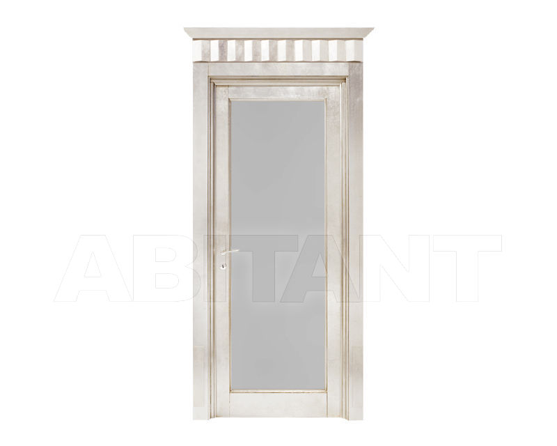 Buy Wooden door Porte in Door 2018 CAVALIERI 1294