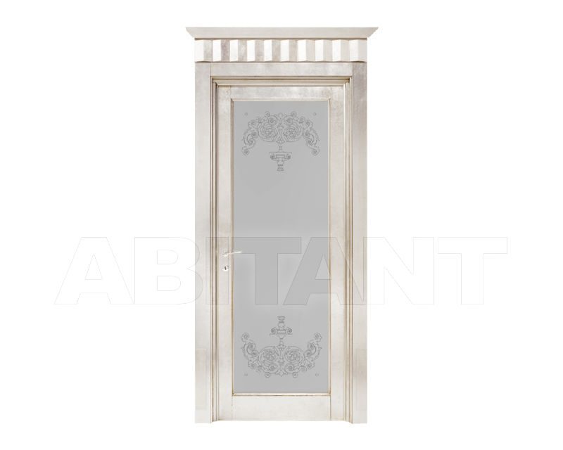 Wooden door CAVALIERI 1306 price on request Buy Wooden door Porte in Door 2018 CAVALIERI 1306