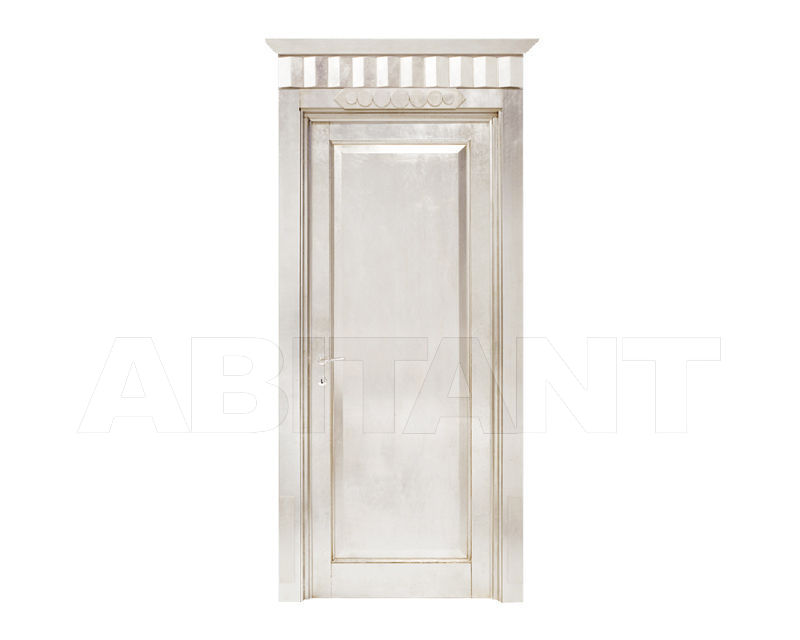 Buy Wooden door Porte in Door 2018 CAVALIERI 1338