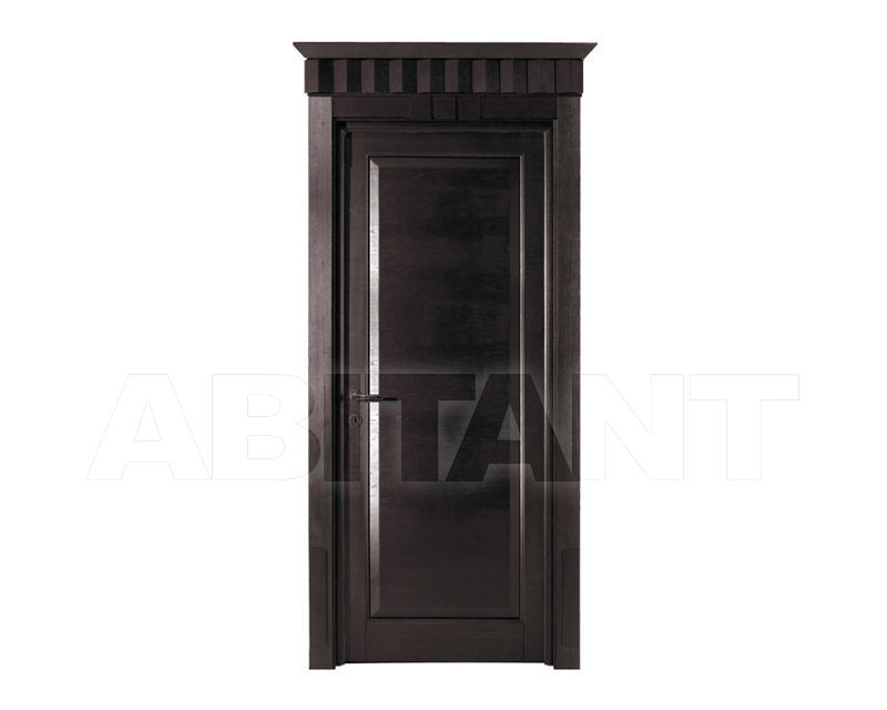 Wooden door CAVALIERI 1362 price on request Buy Wooden door Porte in Door 2018 CAVALIERI 1362