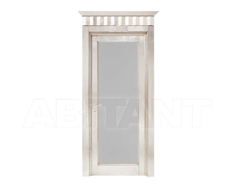 Wooden door CAVALIERI 1400 price on request Buy Wooden door Porte in Door 2018 CAVALIERI 1400